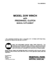56048E2.PDF
